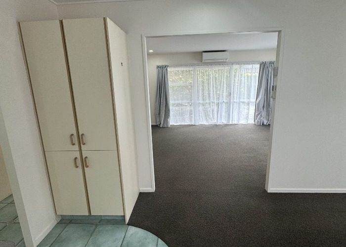  at 1/23 Russell Road, Manurewa, Manukau City, Auckland