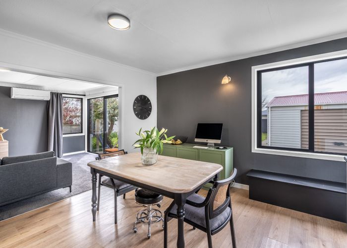  at 330 Chelmsford Street, Waverley, Invercargill, Southland