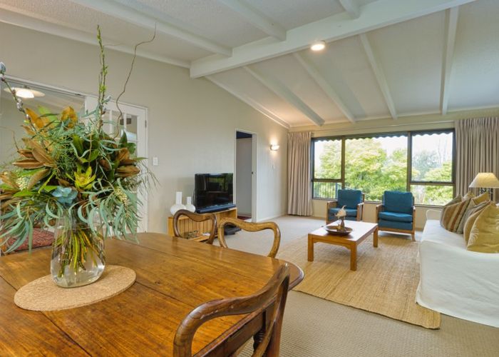 Free property data for 57 Duart Road, Havelock North, Havelock North