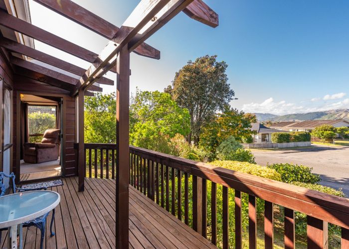  at 21 Anaru Street, Raumati Beach, Paraparaumu