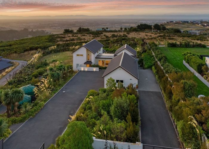  at 4 Aglaia Place, Cracroft, Christchurch