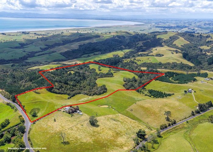  at 551 Kaiaua Road, Kaiaua, Franklin, Auckland