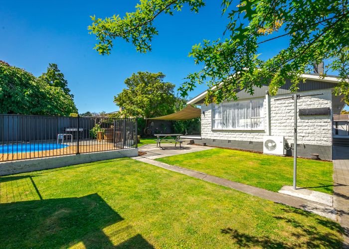  at 51A Craigie Avenue, Parkside, Timaru, Canterbury