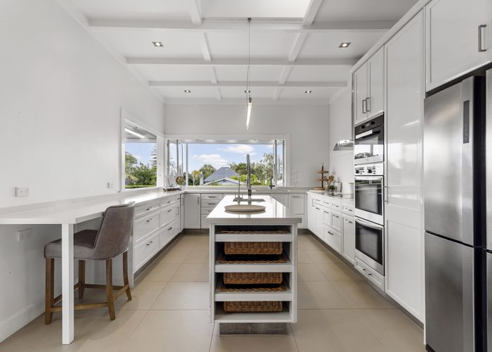  at 12 Fairholme Avenue, Epsom, Auckland