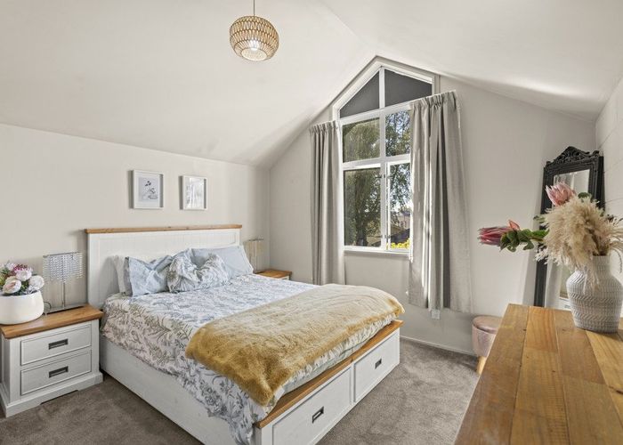  at 6/115 Waltham Road, Sydenham, Christchurch City, Canterbury