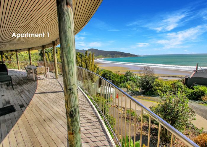  at 36 Reef View Road, Ahipara, Kaitaia