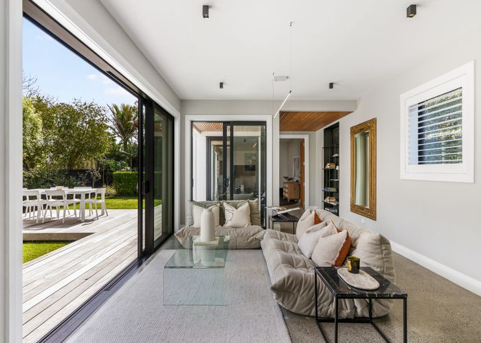  at 7 Ariki Street, Grey Lynn, Auckland City, Auckland