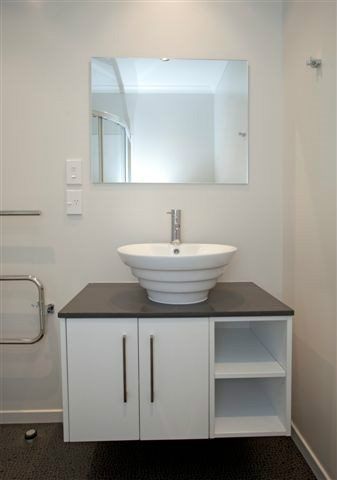  at 7/28 Fifth Avenue, Enderley, Hamilton