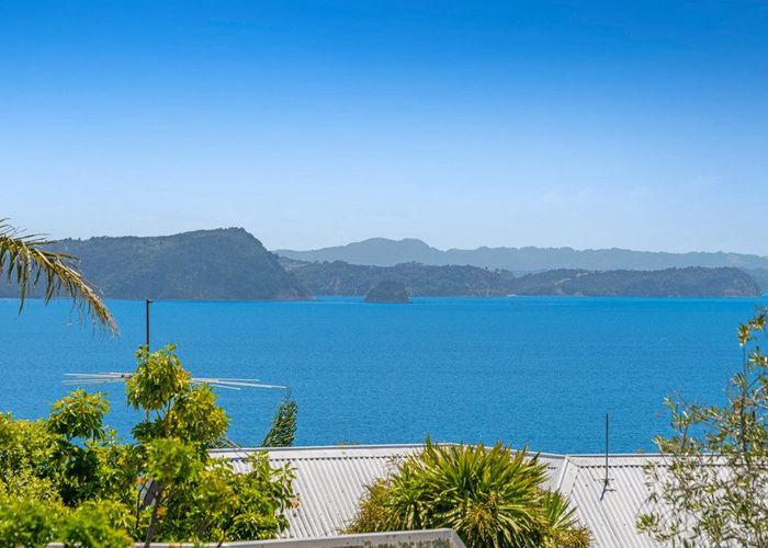  at 8b Duncansby Road, Stanmore Bay, Rodney, Auckland
