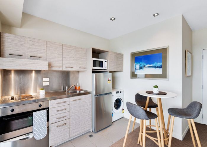  at 802/145 Symonds Street, Newton, Auckland