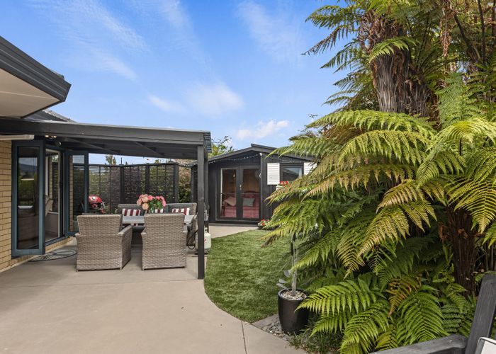  at 32 Bahamas Key, Papamoa Beach, Papamoa