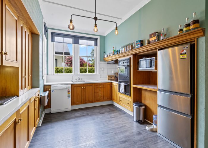  at 16 Wellesley Avenue, Avenal, Invercargill, Southland