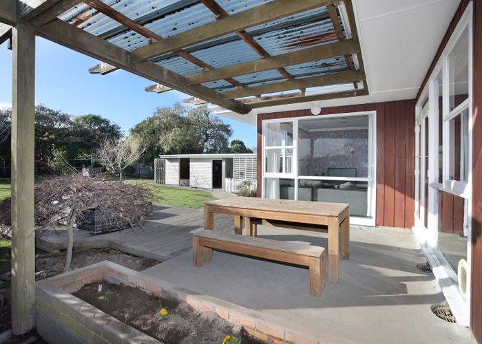  at 22 Wellington Street, Feilding, Manawatu, Manawatu / Whanganui