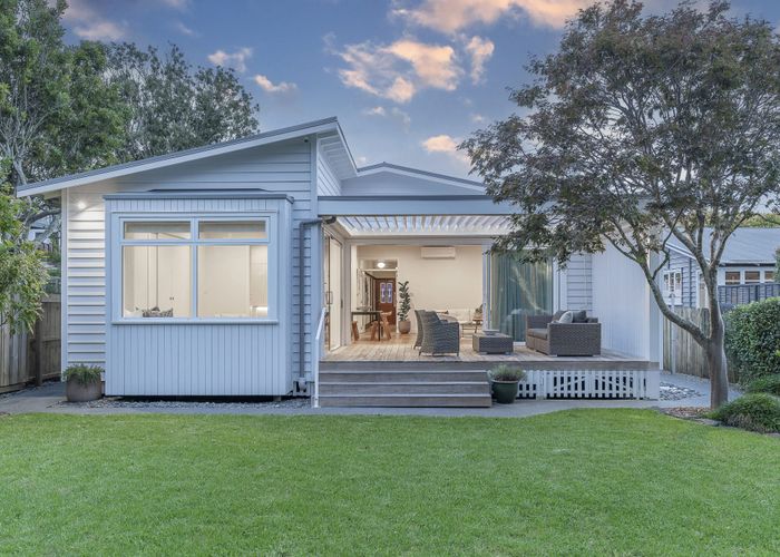  at 1 Ellerton Road, Mount Eden, Auckland City, Auckland