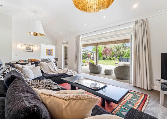  at 73 Oak River Drive, Matakana, Rodney, Auckland