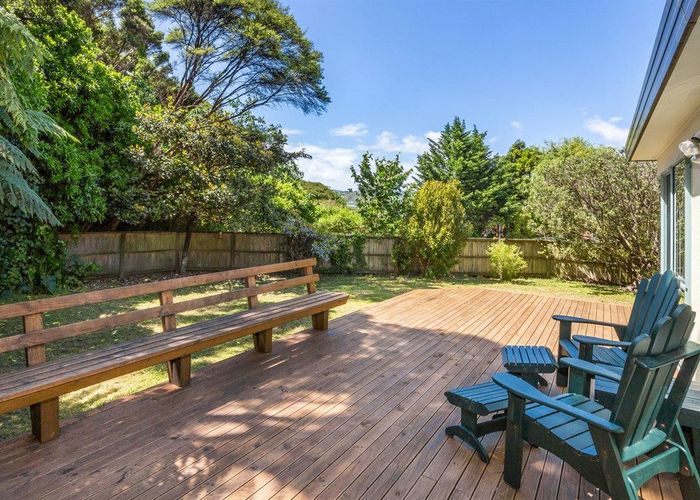  at 102 Ayton Drive, Whitby, Porirua