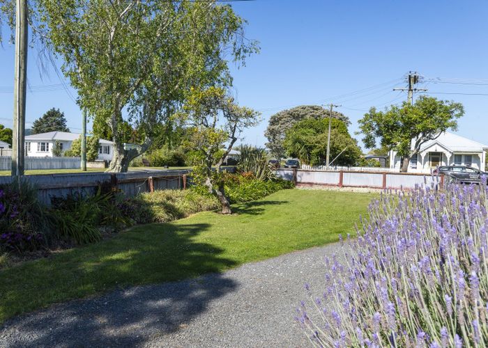  at 3 Haldane Street, Elgin, Gisborne
