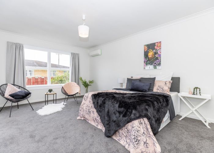 Recently sold 632 Bank Street, Te Awamutu homes.co.nz