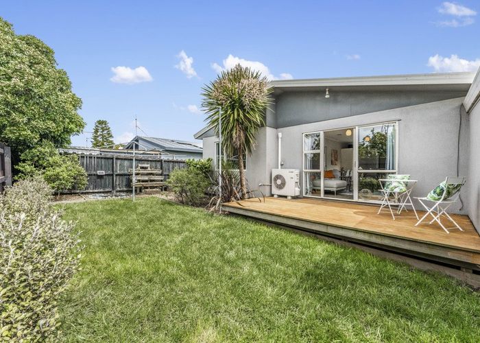  at 12/48 Water Street, Otahuhu, Auckland City, Auckland