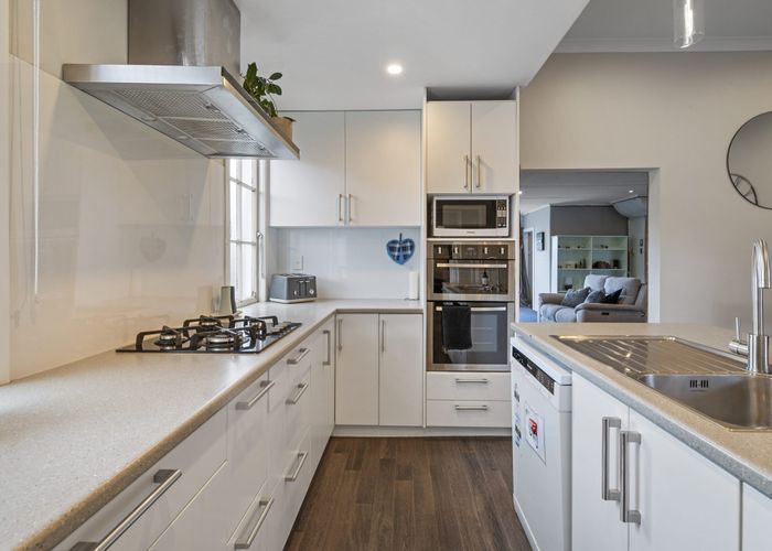  at 3 Lytton Street, Feilding, Feilding