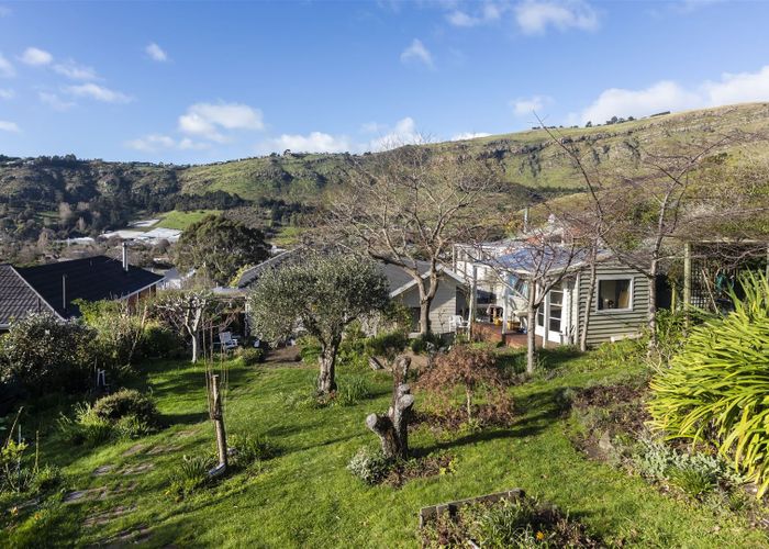  at 30 Flinders Road, Heathcote Valley, Christchurch