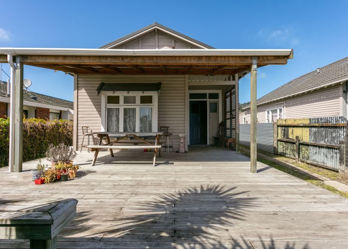  at 207 Crawford Road, Kaiti, Gisborne