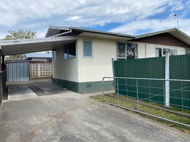  at 17a Columbus Crescent, Flaxmere, Hastings, Hawke's Bay