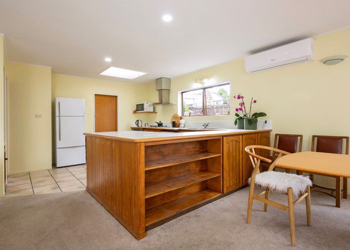  at 1/51A View Road, Henderson, Waitakere City, Auckland