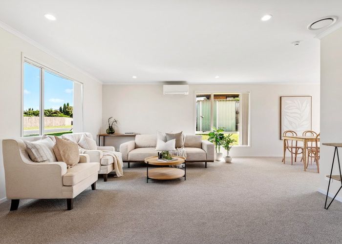  at 44 Alec Craig Way, Gulf Harbour, Whangaparaoa