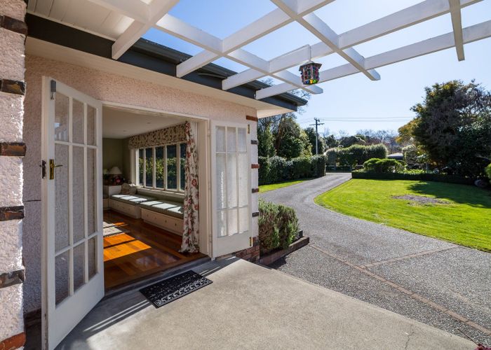  at 5 Terrace End, Lansdowne, Masterton