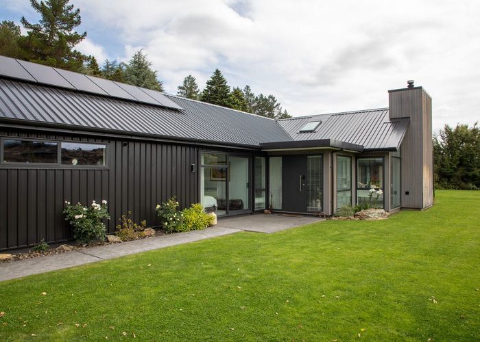  at 98 Aronui Road, Alexandra, Central Otago, Otago