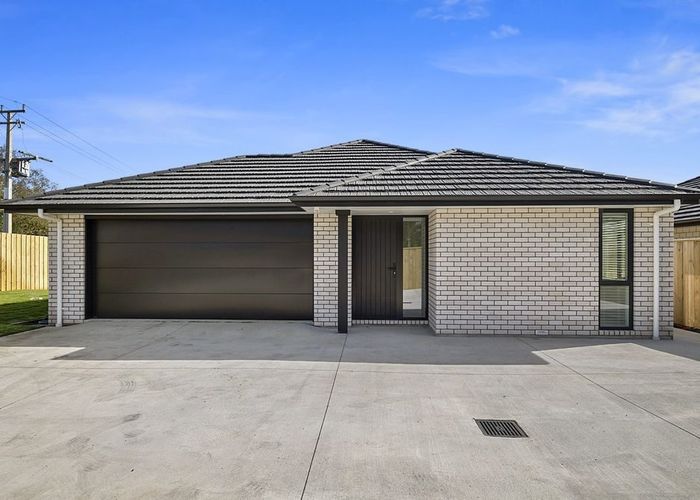  at 21c Portland Drive, Mangorei, New Plymouth, Taranaki