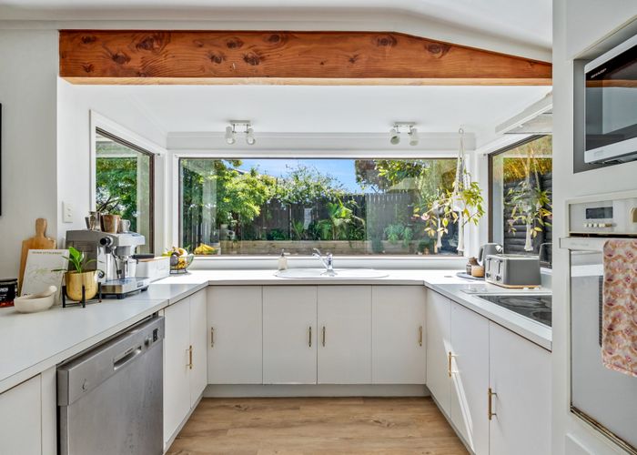 at 3 Moir Point Road, Mangawhai Heads, Kaipara, Northland