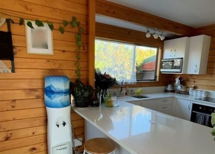  at 2/133 Carnoustie Dr, Wattle Downs, Manukau City, Auckland