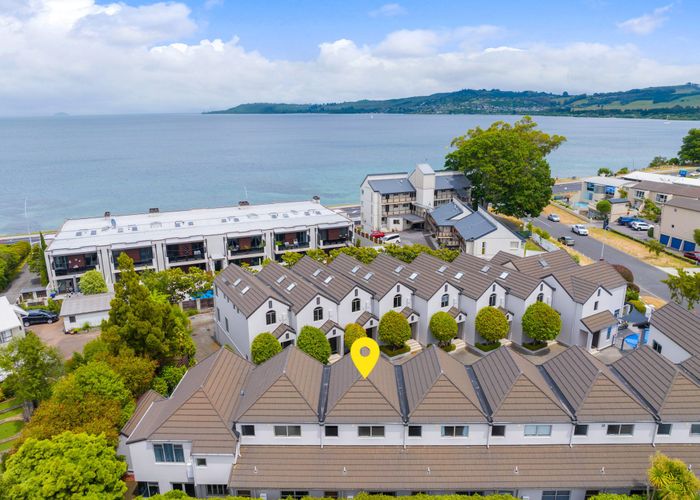  at 5/9 Tui Street, Lake Taupo, Taupo, Waikato