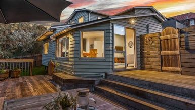  at 82A Glendale Road, Glen Eden, Auckland