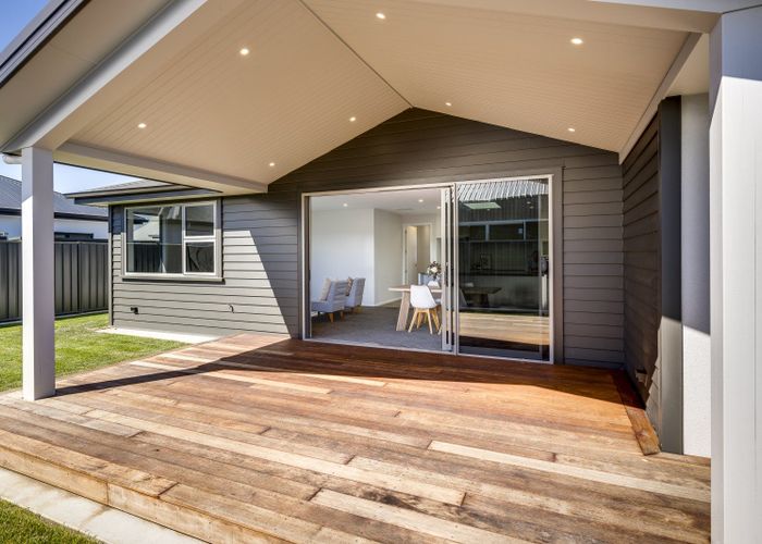 Recently sold 18 Whangaehu Place, Te Awa, Napier homes.co.nz