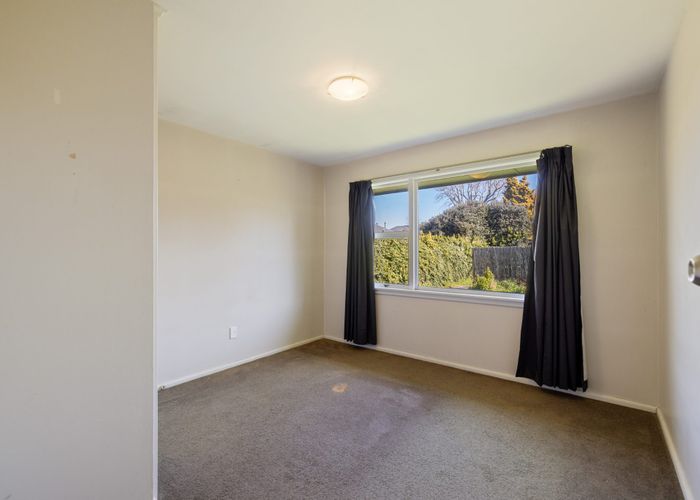  at 49a Bretts Road, St. Albans, Christchurch City, Canterbury