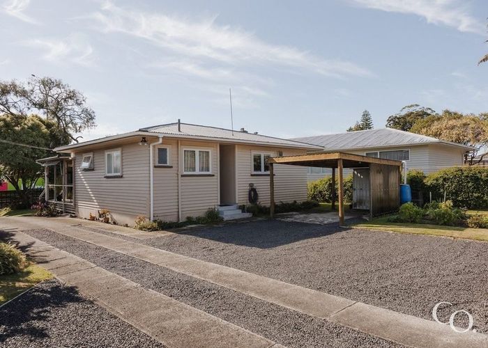  at R211 State Highway 2, Bethlehem, Tauranga, Bay Of Plenty
