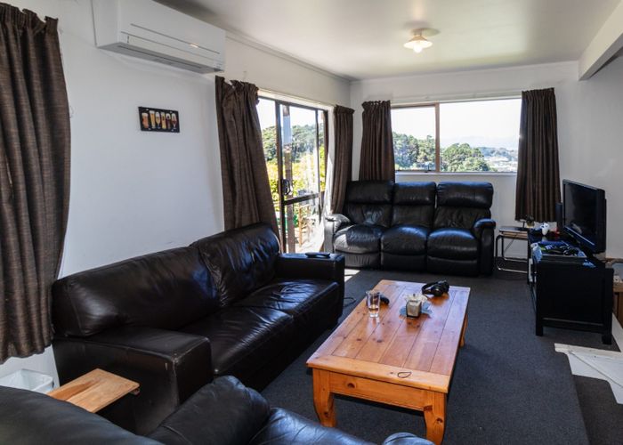  at 134A (Front Flat) Raroa Road, Aro Valley, Wellington, Wellington