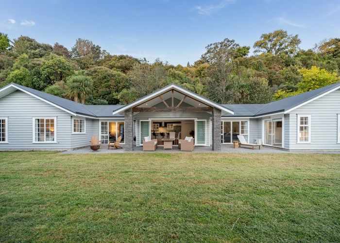  at 40 Stonebridge Way, Pyes Pa, Tauranga, Bay Of Plenty