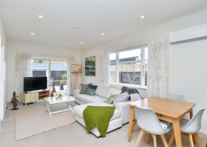  at 28 Archer Street, Mairehau, Christchurch City, Canterbury