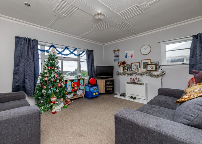  at 66 Andrew Street, Marchwiel, Timaru