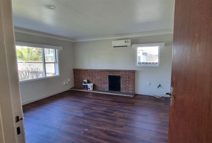  at 75 Park Avenue, Papatoetoe, Auckland