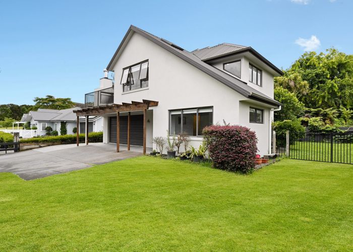  at 76 Addison Street, Cambridge, Waipa, Waikato