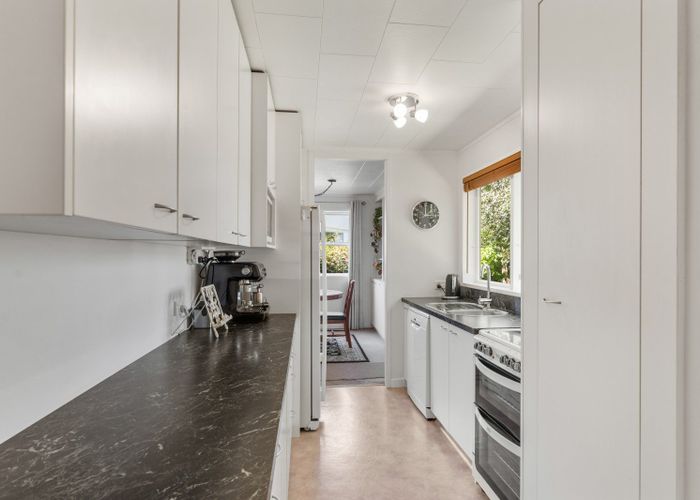  at 41 Arawhata Road, Paraparaumu, Kapiti Coast, Wellington