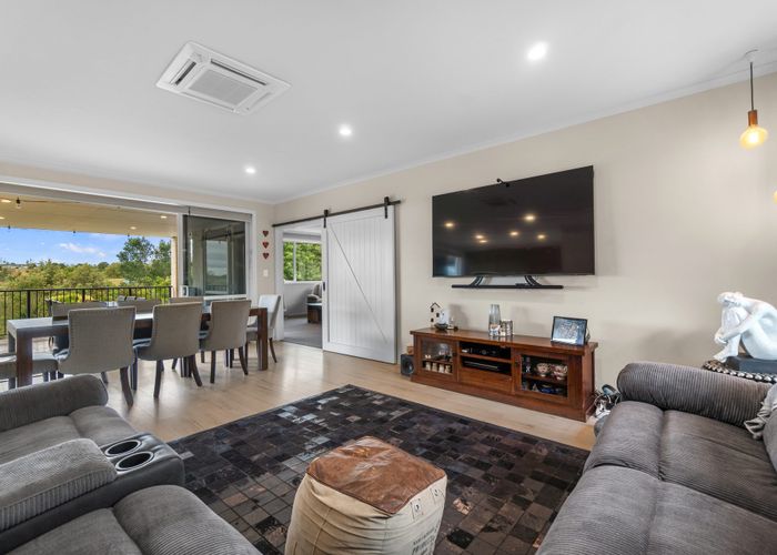  at 2/48 Lake Road, Ohaupo, Waipa, Waikato