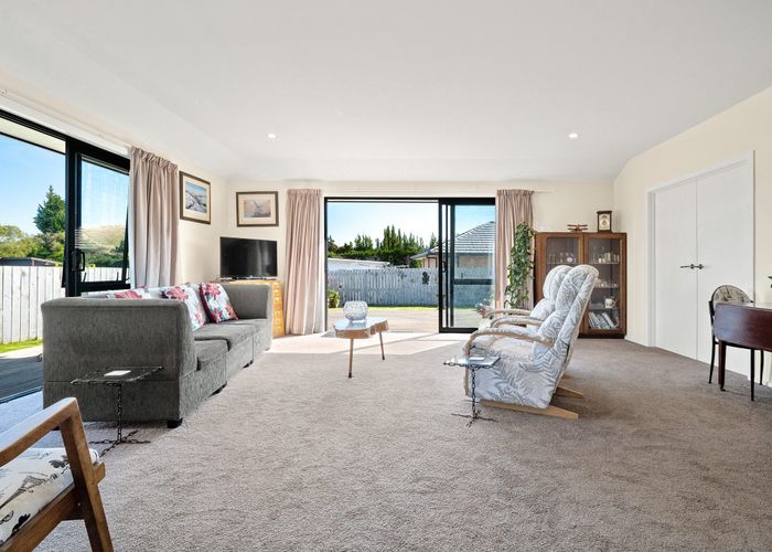  at 11 Mallard Drive, Waihola, Clutha, Otago