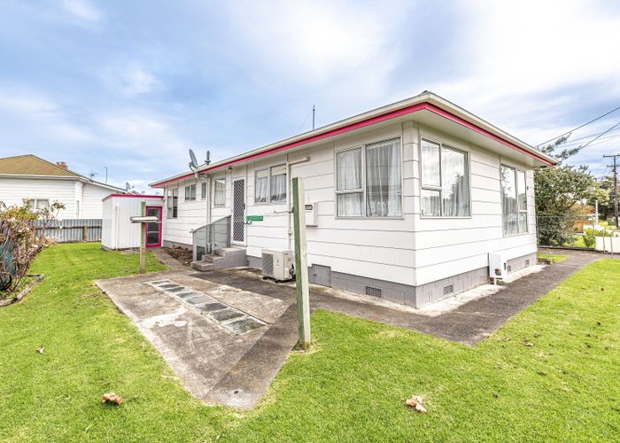  at 36 Kepa Street, Whanganui East, Whanganui