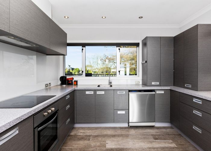  at 46A Logan Avenue, Marewa, Napier